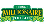 Millionaire for Life