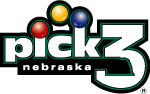 Nebraska Pick 3
