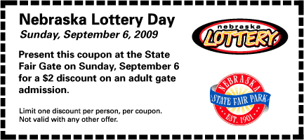 Coupon