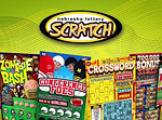 Find Your Game