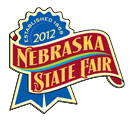 Nebraska State Fair