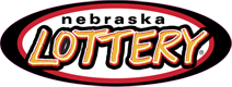Nebraska Lottery logo