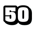 "50"