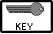 "Key"