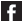 Nebraska Lottery Facebook Logo