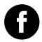 Nebraska Lottery Facebook Logo
