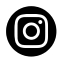 Nebraska Lottery Instagram Logo