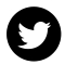 Nebraska Lottery Twitter Logo