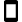Nebraska Lottery Mobile App