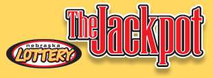  The Jackpot