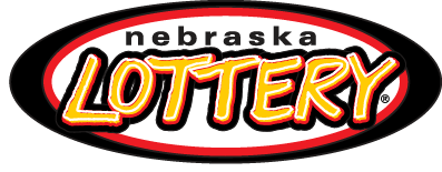 Nebraska Lottery